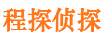 宣汉市侦探调查公司